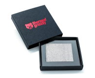 Thermal Grizzly KryoSheet 38 x 38 mm TG-KS-38-38 - 1156718 - zdjęcie 2